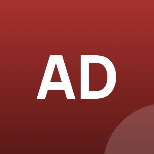 Anadolu Değirmen Makineleri