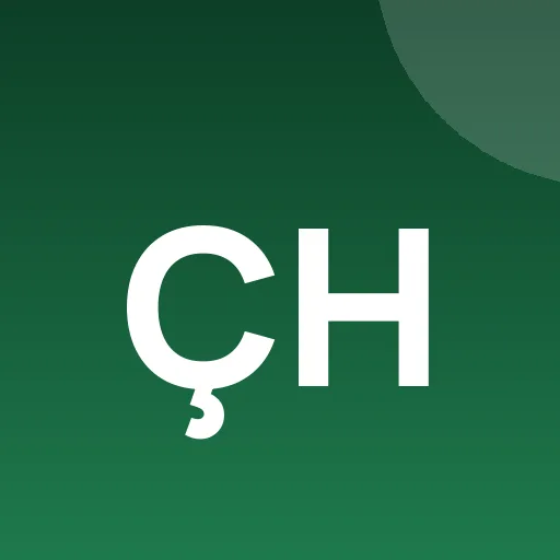 Çumra Hasat Sistemleri