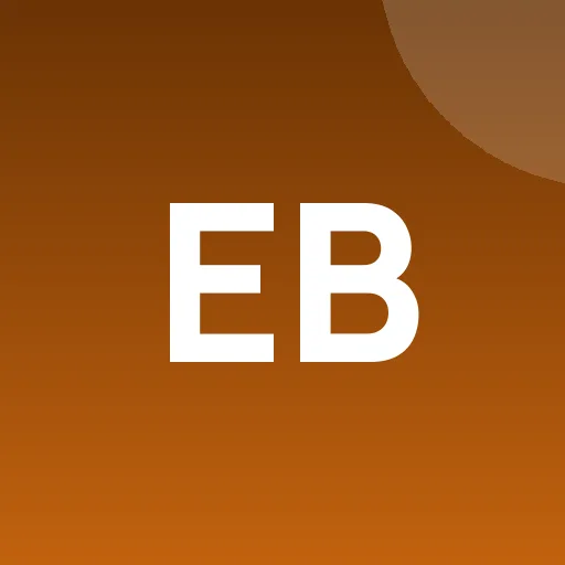 Ereğli Beton Ekipmanları
