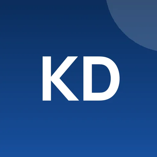 Karatay Döküm Sanayi