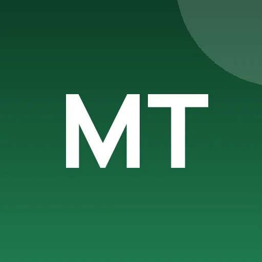 Meram Tarım Teknolojileri