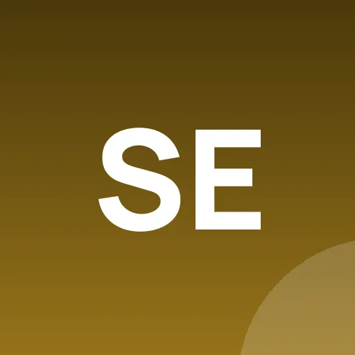 Seydişehir Enerji Sistemleri