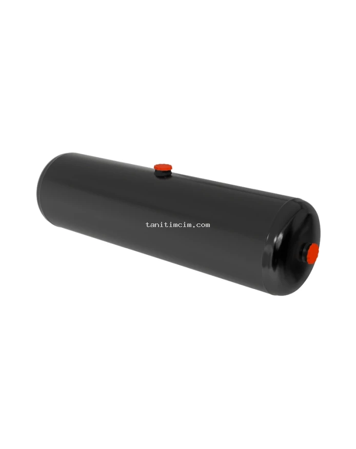 AZM 20L15 Hava Tüpü 20 Lt