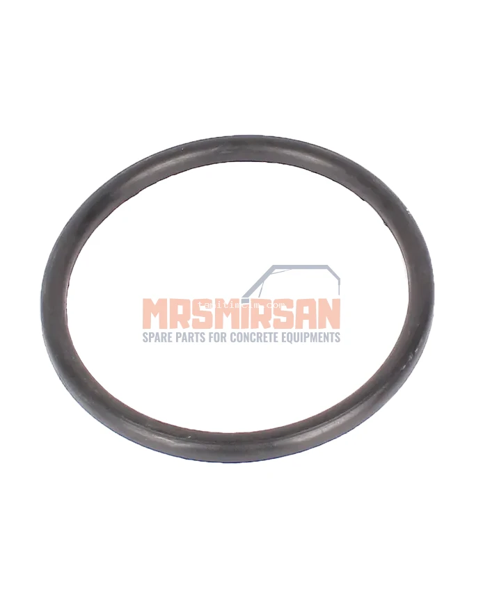 Çıkış Dirseği O-Ring – Cifa (MRS 3125)