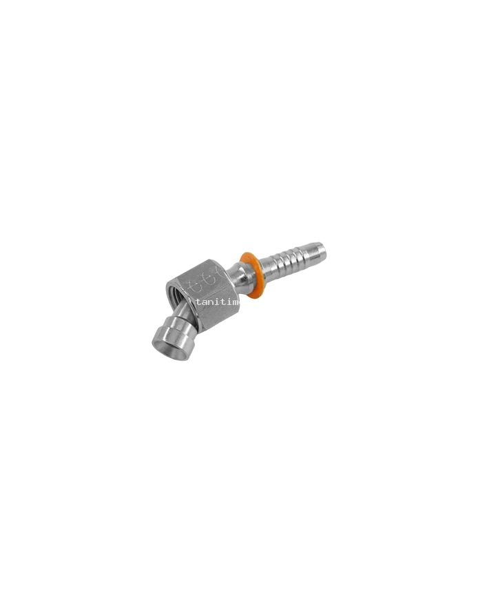 UNF (AD-1016-WS)